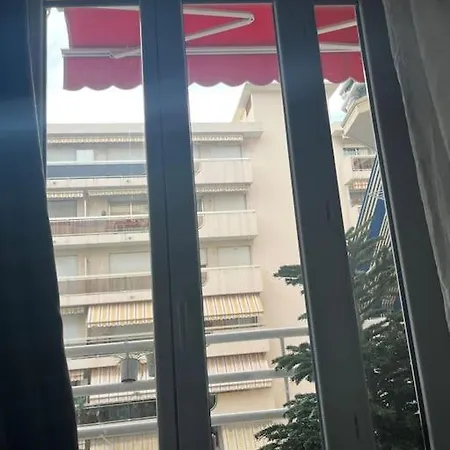 Appartement Proche De Tous Calme *